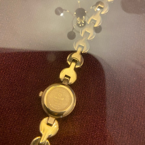 Watch - Picture 3 of 12